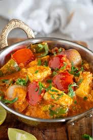 We did not find results for: Kadai Paneer Recipe Restaurant Style Made Healthy