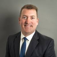 Ian Cutts Email & Phone Number