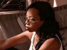 I look better tiffany pollard gif. Pollard Gifs Tenor
