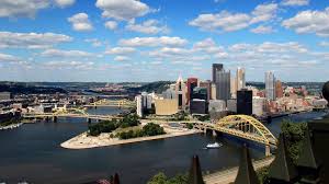 Family Planning Abortion Clinic Pittsburgh Pa