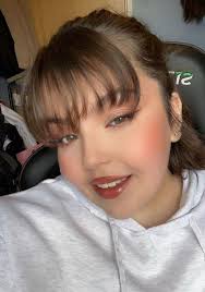 My daughter died in a botched weight-loss operation