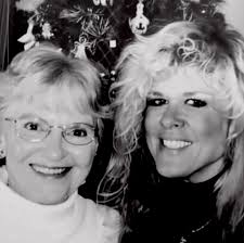 Wishing all our followers peace this season 🎄