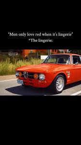 Image result for Amaranto 1963 Alfa-Romeo