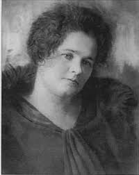 Aleksandr Grin. Biyografi ak travay ki te ekri redaksyon an pi popilè