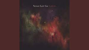 If so, then never let go bass tabs will definitely attract your attention. Galvic Lyrics Song Meanings Videos Full Albums Bios Sonichits