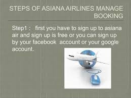 Pin By Ava Lively On Asiana Airlines Manage Booking Phone Number Asiana Airlines Phone Numbers Booking