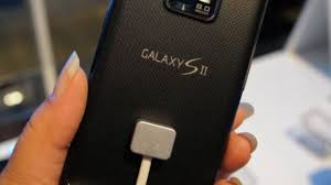It is the third smartphone in the samsung galaxy s series. T Mobile Samsung Galaxy S2 Jelly Bean Update Available Now