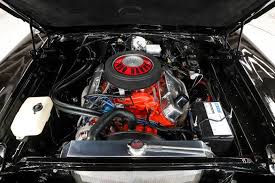 Image result for Charger Red 1969 Dart
