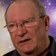 Bob Baker — The Movie Database (TMDB)