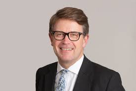 Team Field Court walk the London Legal Support Trust Sponsored Walk 2013