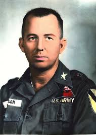 Armored Patches Worn On Chest