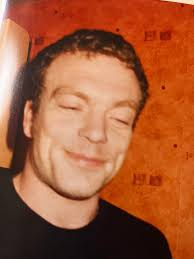 Hi … I wonder if anyone might be able to help my husband and I track down a  very dear friend of ours John Tate? John and I met around 1998 when