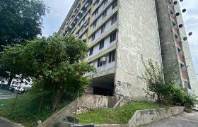 Maybe you would like to learn more about one of these? Freehold Apartment Taman Bukit Cheras Near Mrt Cheras Kuala Lumpuremma Harta