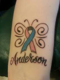 We always make sure that writers follow all your instructions precisely. Pin On Anderson