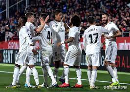 The site owner hides the web page description. çš‡å®¶é¦¬å¾·é‡Œ