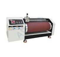 Buy DIN Rubber Abrasion Tester AF02,DIN Rubber Abrasion ...