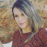 20+ "Natalia Ben" profiles