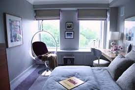 Image Result For Cool 12 Year Old Girl Bedroom Designs Bedroom Swing Swing Chair Bedroom Bedroom Design