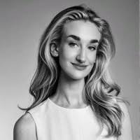 Today marks my last day at work before going