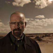 almost there trying activate dev console