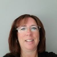 1200+ "Nadeau)" profiles