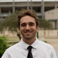 100+ "Sjölin" profiles