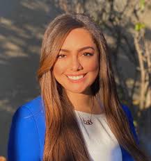 Margolis Internship Program Overview