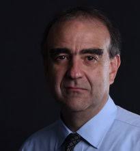 El Espectador in Colombia to automate domestic and international football  match reports