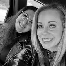 Erik Michael Riess and Kayla Lynn Amendola's Wedding Website