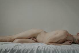 Laura Stevens Photographies - Nus - 6 en vente sur 1stDibs