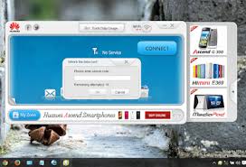 Mar 12, 2018 · here we provide review about device and how to unlock easy steps item description edge dl 296 kbps, ul 236.8 kbps (depending on the. Huawei B315s 936 Unlocking Step By Step Tutorials