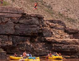 Maybe you would like to learn more about one of these? 3 Day Grand Canyon Rafting Trips Rivers Oceans