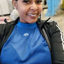 LONG BEACH FAMILY DENTIST