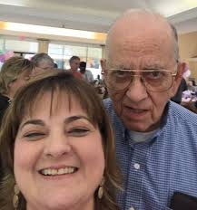 The Church in Action. The Hands and Feet of Jesus. — Image Church