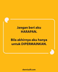 Kelompok ayat ini merupakan bagian tak terpisahkan dari kelompok ayat sebelumnya, mulai dari ayat 164. Ayat Deep Untuk Lelaki Perempuan Kehidupan Ayat Deep Dennis Zill