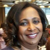 300+ "Ferguson Mba" profiles