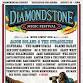 Diamond Stone Music Festival 2026