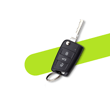 Jouez à 2 player city racing, cartoon mini racing, racing battlegrounds et bien d'autres encore gratuitement sur jeuxjeuxjeux / poki. Perte Des Cles De Voiture Que Faire Lelynx Fr