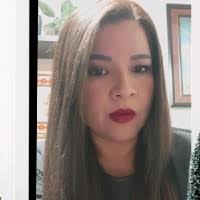 50+ "Alida Díaz" profiles