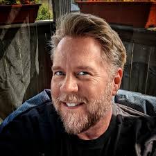 Utility Marx Information