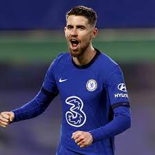 Jun 12, 2021 · jorginho skipped away from two turkey challenges, as though he had ice in his veins, before playing a forward pass. Comment The Media Antics Of Chelsea S Jorginho And His Agent Are All Too Familiar Nowadays Sports Illustrated Chelsea Fc News Analysis And More