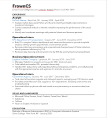 just got laid off this morning. please