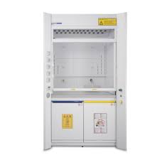 ASEM EXTRACTION HOODS - CP SERIES CLASS 0