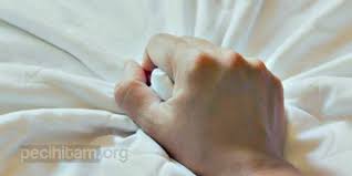 Hukum islam ini hanya berlaku untuk orang yang sudah baligh atau dewasa, berakal sehat dan. Islam Onani