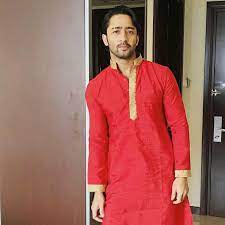 Ayu juga masih follow shaheer sheikh ©instagram/ayutingting92. Handsome Hunk Instagram Update Shaheer Sheikh Birdies Facebook