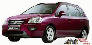 We did not find results for: New Naza Mpv Rondo Details Naza Citra Ii Rondo 2008 Launched In Malaysia