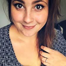 Tabitha leach (slapafication)