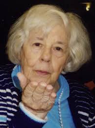 Doris Cummins Obituary, Urbandale, IA :: Iles Funeral Homes