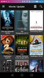 Now i am sure you have got enough information about the novie tv apk. Movies Hd 5 0 7 Download For Android Apk Free