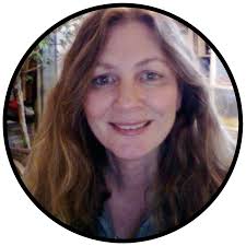 Trusted Referrals » Touchstone Acupuncture and Wellness